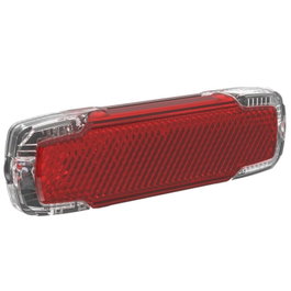 Busch & Müller Toplight 2C USB A
