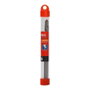 Workpro Mèche pour maçonnerie Ø4,00 x 75,00 mm