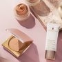 Elizabeth Arden SKINCARING POWDER Poudre de soin Légère 10 g