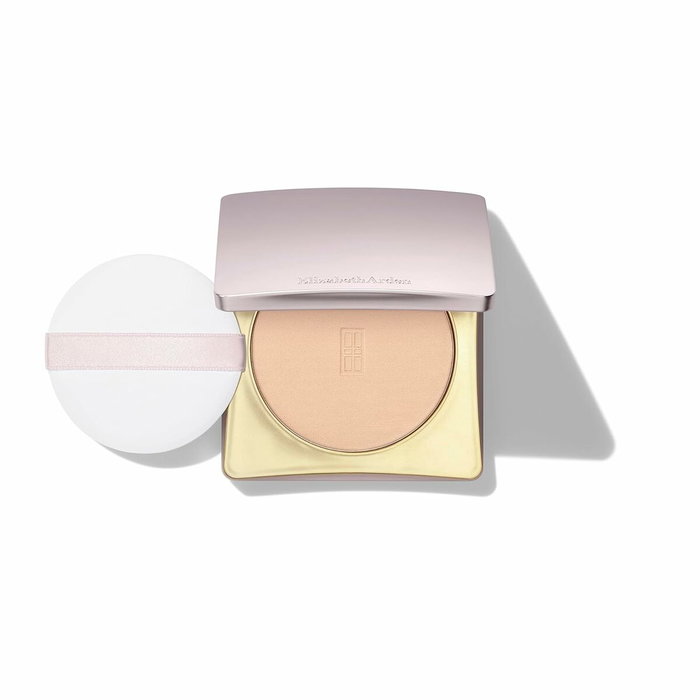 Elizabeth Arden SKINCARING POWDER Poudre de soin Légère 10 g