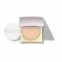 Elizabeth Arden SKINCARING POWDER Poudre de soin Légère 10 g