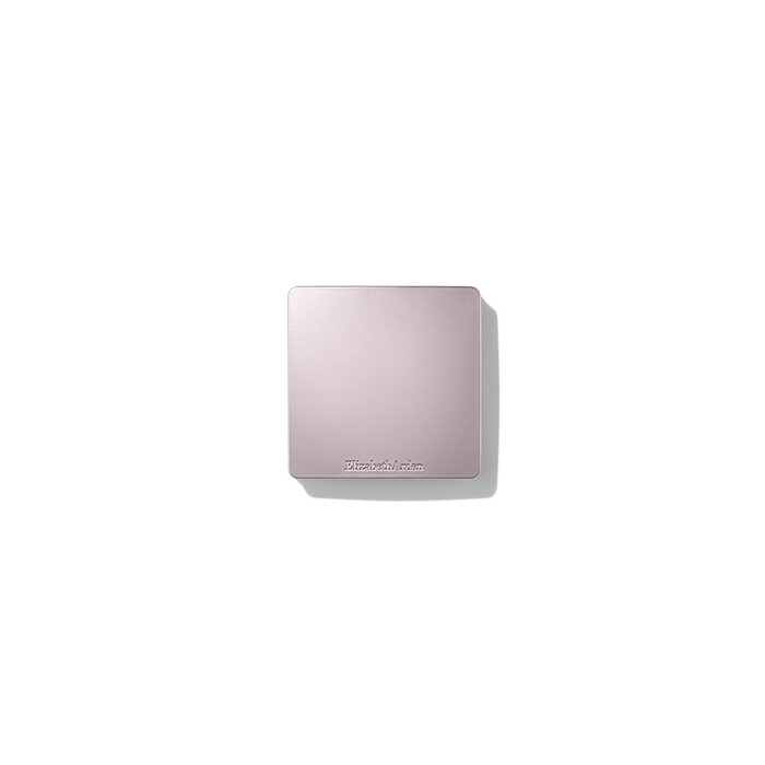 Elizabeth Arden SKINCARING POWDER Poudre de soin Légère 10 g