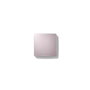 Elizabeth Arden SKINCARING POWDER Poudre de soin Légère 10 g