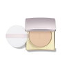 Elizabeth Arden SKINCARING POWDER Poudre de soin Légère 10 g