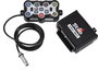 Stilo Centralite DG-30 Bluetooth Professionnelle
