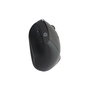 Conceptronic ORAZIO02DE Ensemble clavier et souris ergonomique sans fil