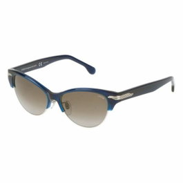 Lozza SL4071M5303GR