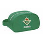 Trousse de toilette Real Betis Balompié