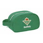 Trousse de toilette Real Betis Balompié