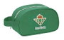 Safta Nécessaire 1 anse adaptable au caddie recyclé Real Betis Balompié 26x15x12 cm