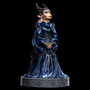 Dark Crystal : Le Temps de la résistance statuette 1/6 Seladon the Gelfling 22 cm
