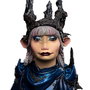 Dark Crystal : Le Temps de la résistance statuette 1/6 Seladon the Gelfling 22 cm
