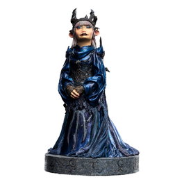 Weta Workshop Dark Crystal : Seladon the Gelfling Statuette 1/6