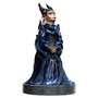 Dark Crystal : Le Temps de la résistance statuette 1/6 Seladon the Gelfling 22 cm