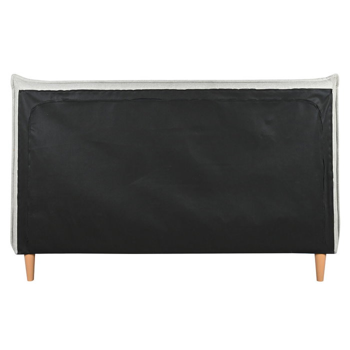 Lit Home ESPRIT Beige 177 X 219 X 108 CM