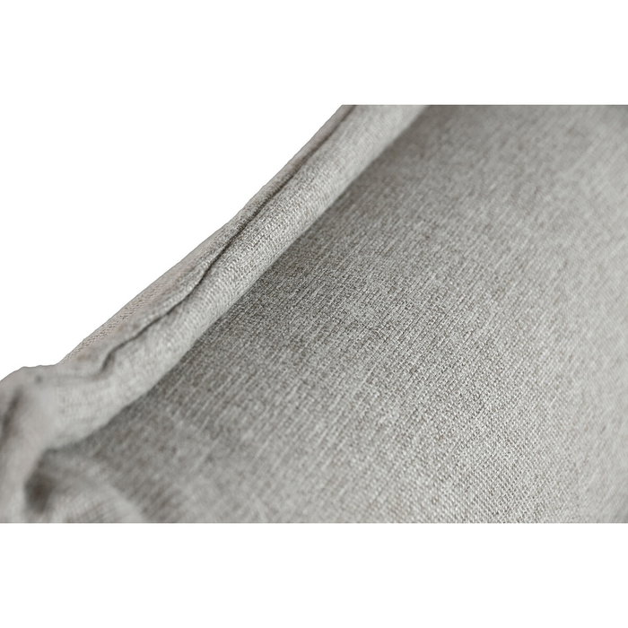 Lit Home ESPRIT Beige 177 X 219 X 108 CM