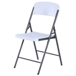 Lifetime Chaise Pliante 47 x 84,5 x 50 cm