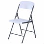Lifetime Chaise Pliante 47 x 84,5 x 50 cm