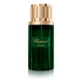 Chopard Cedar Malaki Eau de Parfum 80 ml