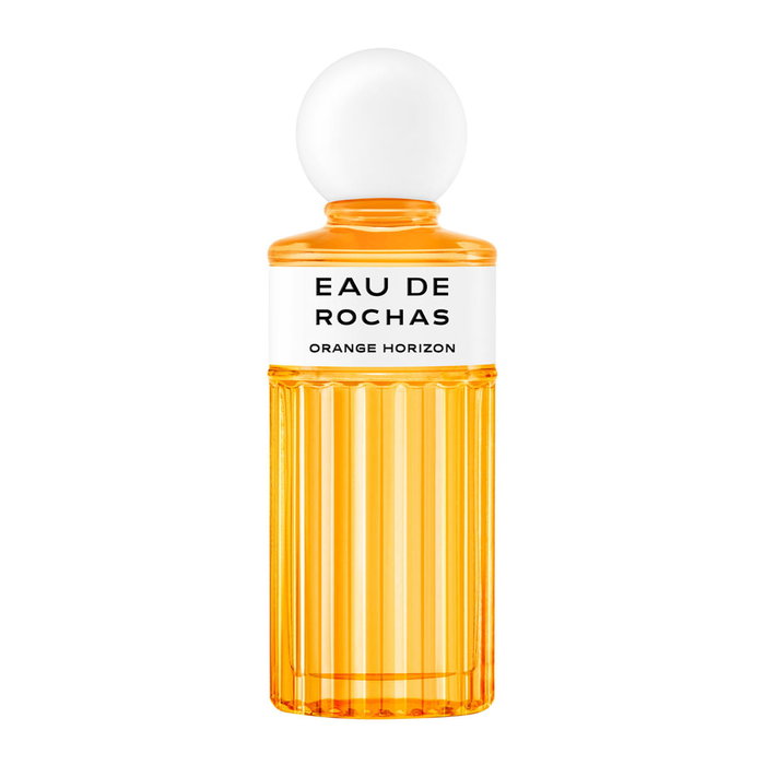 Rochas Orange Horizon Eau de Toilette 100 ml Rochas Orange Horizon Eau de Toilette 100 ml