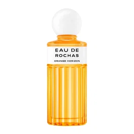 Rochas Orange Horizon Eau de Toilette 100 ml