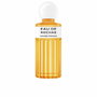 Rochas Orange Horizon Eau de Toilette 100 ml