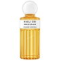 Rochas Orange Horizon Eau de Toilette 100 ml
