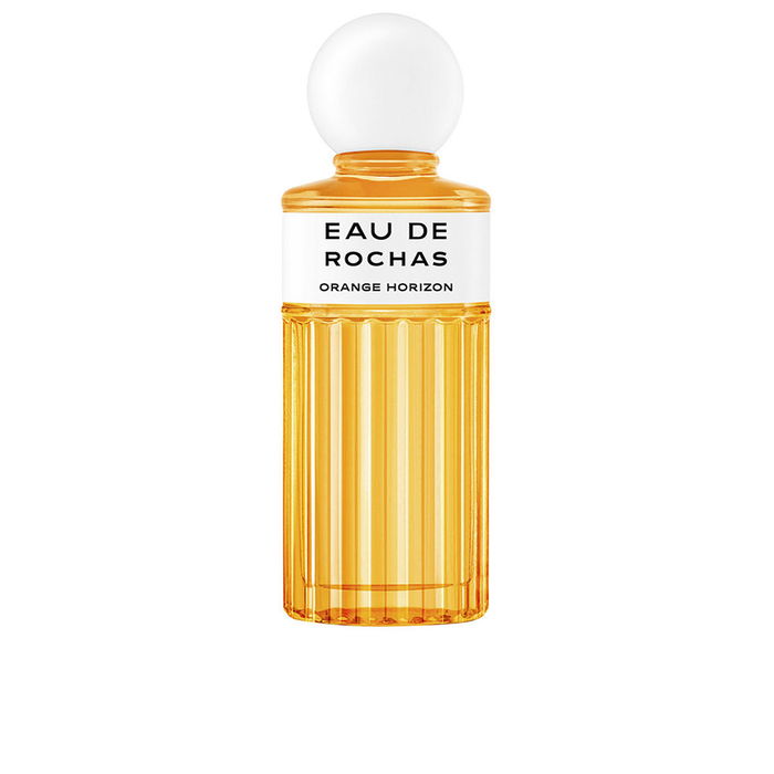 Rochas Eau de Rochas Orange Horizon Eau de Toilette Vaporisateur 100 ml Rochas Eau de Rochas Orange Horizon Eau de Toilette Vaporisateur 100 ml