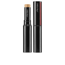 Shiseido Anti-cernes SYNCHRO SKIN RADIANT LIFTING #203 2,7 g