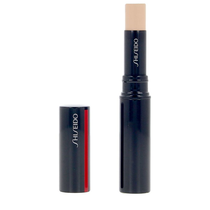 Shiseido Synchro Skin Radiant Lifting #203