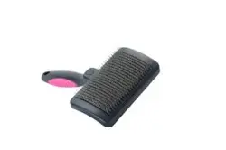 Kruuse Buster Carda Autolimpiable avec Picots Doux 8cm