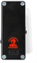 Dunlop Pédale Fuzz/Octaver Hendrix Shrine Signature