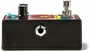 Dunlop Pédale Fuzz/Octaver Hendrix Shrine Signature
