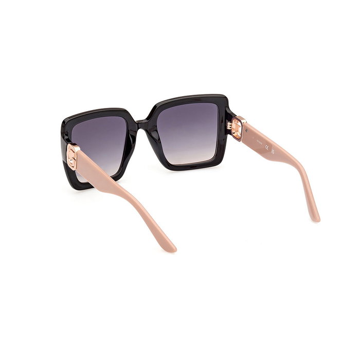 Guess Gafas GU00103 05W Lunettes Femme 52mm Guess Gafas GU00103 05W Lunettes Femme 52mm