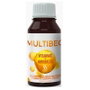 BEQUISA Multibeq Énergie 250ml