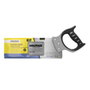 WOLFPACK LINEA PROFESIONAL Serrucho Costilla Bimaterial 12 pouces