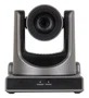 MUXLAB Caméra PTZ USB/NDI/P avec Zoom 30X, Poe