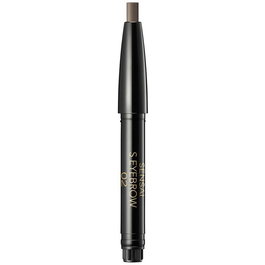 Sensai Crayon à Sourcils Styling 02 WB Rechargeable - Crayon pour sourcils avec recharge