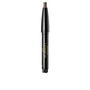Sensai Recharge Crayon Sourcils STYLING EYEBROW PENCIL #02 Warm Brown 0.2g