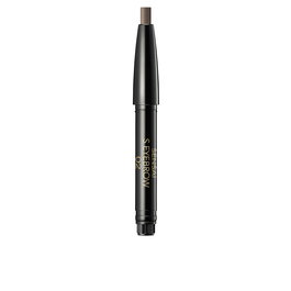 Sensai Crayon à Sourcils Styling 02 WB Rechargeable - Crayon pour sourcils avec recharge