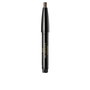 Sensai Recharge Crayon Sourcils STYLING EYEBROW PENCIL #02 Warm Brown 0.2g