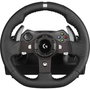 Logitech G920 Driving Force Racing Wheel Blanc