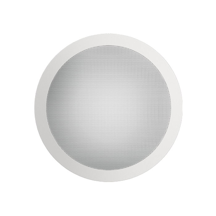 Haut-parleurs de PC Fanvil FH-S01 Blanc Noir 20 W