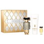 Paco Rabanne Fame Coffret Eau de Parfum 3 Pièces Femme