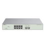 Switch Ruijie RG-NBS3300-8MG2XS-P