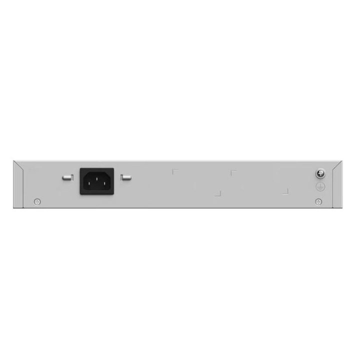Switch Ruijie RG-NBS3300-8MG2XS-P Switch Ruijie RG-NBS3300-8MG2XS-P