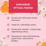 Eveline Masque facial Collagen Lifting Essence 20 ml