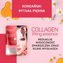 Eveline Masque facial Collagen Lifting Essence 20 ml
