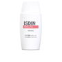Isdin PHOTO ULTRA Rougeurs Crème Solaire SPF50+ 50 ml Protection Haute UV