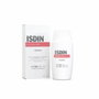 Isdin PHOTO ULTRA rougeurs SPF50+ 50 ml